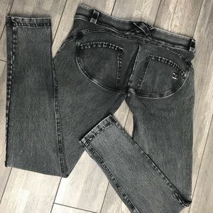 Freddy JEANS  WR.UP SHAPING pants